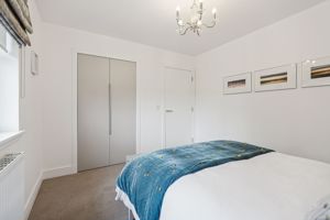 Photo 15- click for photo gallery